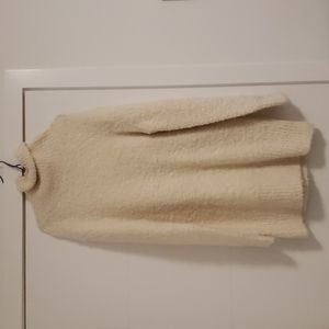 Artizia Wool Sweater Dress